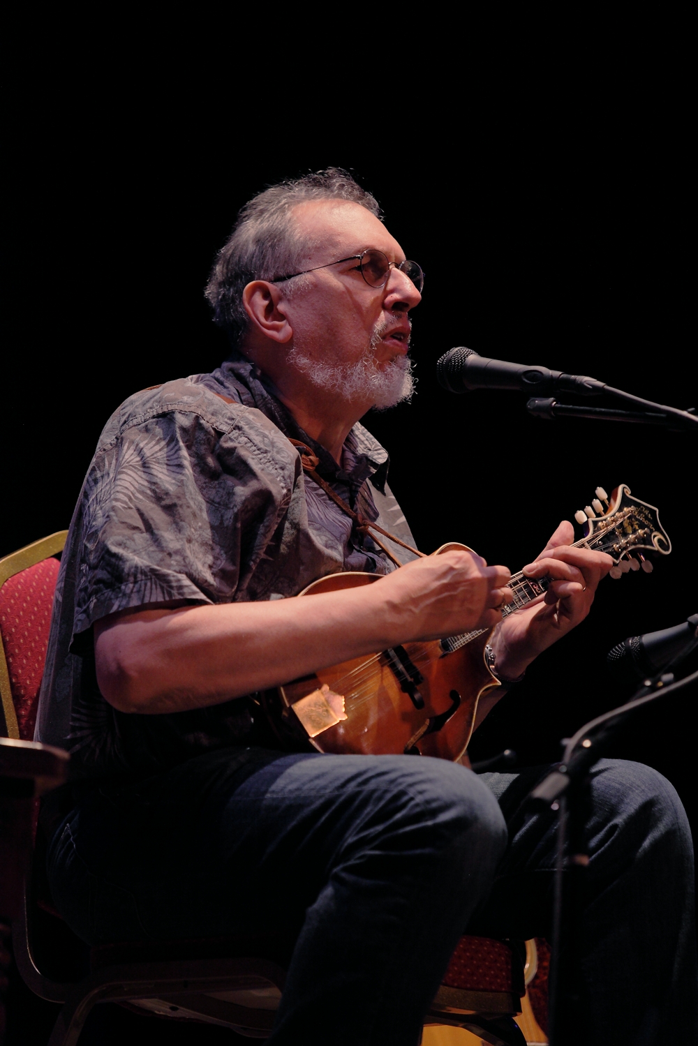 DavidBromberg2014-03-13OldTownCenterForTheArtsCottonwoodAZ (3).JPG